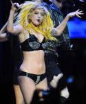 Filename=lady_gaga_037.jpg
Filesize=899KiB
Dimensions=2004x2750
Date added=Aug 12, 2010 lady_gaga_037.jpg