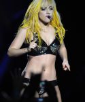 Filename=lady_gaga_039.jpg
Filesize=746KiB
Dimensions=1951x2750
Date added=Aug 12, 2010 lady_gaga_039.jpg