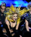 Filename=lady_gaga_041.jpg
Filesize=933KiB
Dimensions=2078x2750
Date added=Aug 12, 2010 lady_gaga_041.jpg
