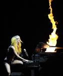 Filename=lady_gaga_042.jpg
Filesize=404KiB
Dimensions=1863x2750
Date added=Aug 12, 2010 lady_gaga_042.jpg