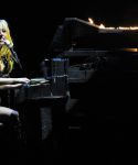 Filename=lady_gaga_043.jpg
Filesize=424KiB
Dimensions=2750x1760
Date added=Aug 12, 2010 lady_gaga_043.jpg