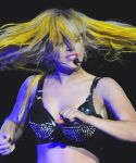 Filename=lady_gaga_047.jpg
Filesize=677KiB
Dimensions=2750x1777
Date added=Aug 12, 2010 lady_gaga_047.jpg