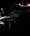 Filename=lady_gaga_050.jpg
Filesize=502KiB
Dimensions=2750x1785
Date added=Aug 12, 2010 lady_gaga_050.jpg