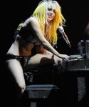 Filename=lady_gaga_054.jpg
Filesize=740KiB
Dimensions=1919x2750
Date added=Aug 12, 2010 lady_gaga_054.jpg