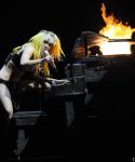 Filename=lady_gaga_056.jpg
Filesize=732KiB
Dimensions=2750x2342
Date added=Aug 12, 2010 lady_gaga_056.jpg