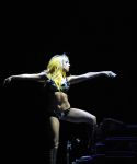 Filename=lady_gaga_057.jpg
Filesize=554KiB
Dimensions=1829x2750
Date added=Aug 12, 2010 lady_gaga_057.jpg