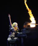 Filename=lady_gaga_060.jpg
Filesize=632KiB
Dimensions=1870x2750
Date added=Aug 12, 2010 lady_gaga_060.jpg