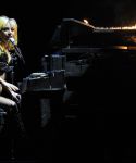 lady_gaga_061.jpg