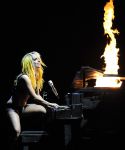 lady_gaga_062.jpg