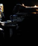 lady_gaga_064.jpg