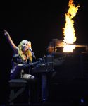 lady_gaga_066.jpg