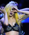 lady_gaga_067.jpg