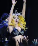 Filename=lady_gaga_068.jpg
Filesize=692KiB
Dimensions=1832x2750
Date added=Aug 12, 2010 lady_gaga_068.jpg