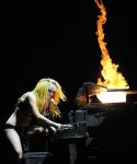 Filename=lady_gaga_069.jpg
Filesize=582KiB
Dimensions=1877x2750
Date added=Aug 12, 2010 lady_gaga_069.jpg
