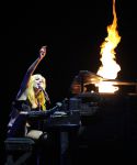 Filename=lady_gaga_072.jpg
Filesize=452KiB
Dimensions=1814x2750
Date added=Aug 12, 2010 lady_gaga_072.jpg