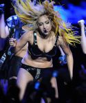 Filename=lady_gaga_074.jpg
Filesize=912KiB
Dimensions=1909x2750
Date added=Aug 12, 2010 lady_gaga_074.jpg