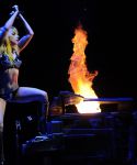Filename=lady_gaga_081.jpg
Filesize=365KiB
Dimensions=3000x2049
Date added=Aug 12, 2010 lady_gaga_081.jpg