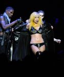 lady_gaga_082.jpg