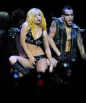 lady_gaga_083.jpg