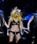 lady_gaga_085.jpg