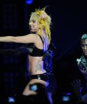lady_gaga_086.jpg