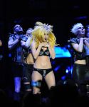lady_gaga_089.jpg