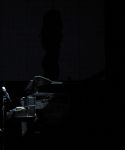 Filename=lady_gaga_092.jpg
Filesize=490KiB
Dimensions=3000x2027
Date added=Aug 12, 2010 lady_gaga_092.jpg