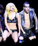 Filename=lady_gaga_093.jpg
Filesize=1044KiB
Dimensions=2830x3000
Date added=Aug 12, 2010 lady_gaga_093.jpg