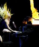 Filename=lady_gaga_096.jpg
Filesize=686KiB
Dimensions=3000x2372
Date added=Aug 12, 2010 lady_gaga_096.jpg