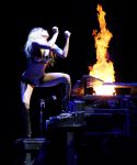 Filename=lady_gaga_098.jpg
Filesize=641KiB
Dimensions=2100x2587
Date added=Aug 12, 2010 lady_gaga_098.jpg
