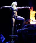 Filename=lady_gaga_099.jpg
Filesize=704KiB
Dimensions=2100x2421
Date added=Aug 12, 2010 lady_gaga_099.jpg