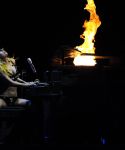 Filename=lady_gaga_101.jpg
Filesize=351KiB
Dimensions=3000x2095
Date added=Aug 12, 2010 lady_gaga_101.jpg