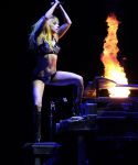 lady_gaga_103.jpg
