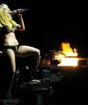 Filename=lady_gaga_104.jpg
Filesize=1127KiB
Dimensions=3000x2548
Date added=Aug 12, 2010 lady_gaga_104.jpg