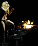 Filename=lady_gaga_105.jpg
Filesize=1048KiB
Dimensions=3000x2694
Date added=Aug 12, 2010 lady_gaga_105.jpg