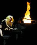 Filename=lady_gaga_106.jpg
Filesize=1043KiB
Dimensions=3000x2751
Date added=Aug 12, 2010 lady_gaga_106.jpg