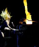 Filename=lady_gaga_107.jpg
Filesize=597KiB
Dimensions=3000x2680
Date added=Aug 12, 2010 lady_gaga_107.jpg