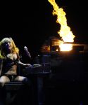 Filename=lady_gaga_108.jpg
Filesize=1177KiB
Dimensions=3000x2591
Date added=Aug 12, 2010 lady_gaga_108.jpg