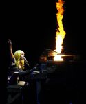 Filename=lady_gaga_109.jpg
Filesize=667KiB
Dimensions=2100x2673
Date added=Aug 12, 2010 lady_gaga_109.jpg