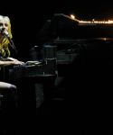 Filename=lady_gaga_110.jpg
Filesize=857KiB
Dimensions=3000x2114
Date added=Aug 12, 2010 lady_gaga_110.jpg