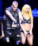 Filename=lady_gaga_111.jpg
Filesize=1108KiB
Dimensions=2716x3000
Date added=Aug 12, 2010 lady_gaga_111.jpg