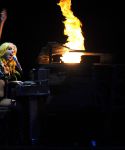 Filename=lady_gaga_112.jpg
Filesize=617KiB
Dimensions=3000x2101
Date added=Aug 12, 2010 lady_gaga_112.jpg