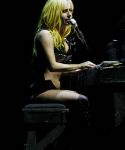 lady_gaga_114.jpg