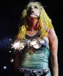 Filename=lady_gaga_116.jpg
Filesize=811KiB
Dimensions=1773x2365
Date added=Aug 12, 2010 lady_gaga_116.jpg