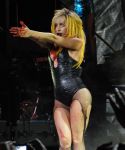 lady_gaga_120.jpg