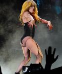 Filename=lady_gaga_121.jpg
Filesize=573KiB
Dimensions=1773x2365
Date added=Aug 12, 2010 lady_gaga_121.jpg
