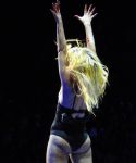 Filename=lady_gaga_122.jpg
Filesize=375KiB
Dimensions=1773x2366
Date added=Aug 12, 2010 lady_gaga_122.jpg