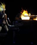 Filename=lady_gaga_123.jpg
Filesize=419KiB
Dimensions=3000x1984
Date added=Aug 12, 2010 lady_gaga_123.jpg