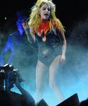 Filename=lady_gaga_124.jpg
Filesize=677KiB
Dimensions=1773x2366
Date added=Aug 12, 2010 lady_gaga_124.jpg