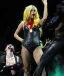 Filename=lady_gaga_126.jpg
Filesize=688KiB
Dimensions=1773x2366
Date added=Aug 12, 2010 lady_gaga_126.jpg